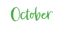 October