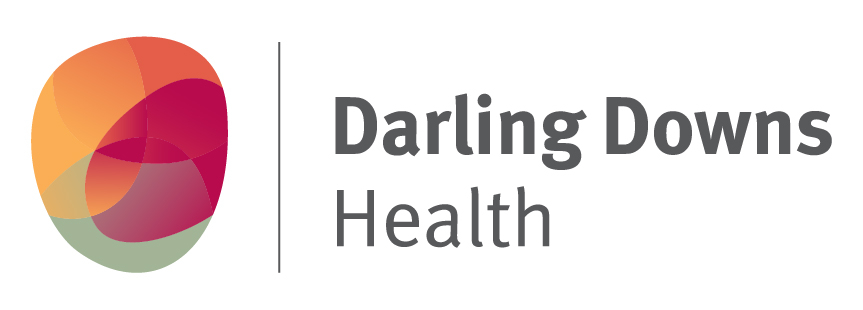 LOGO Darling Downs Health Logo 01